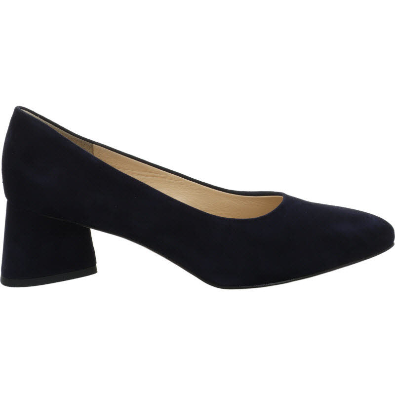 Brunate Pumps Bild 1 Brunate Pumps
