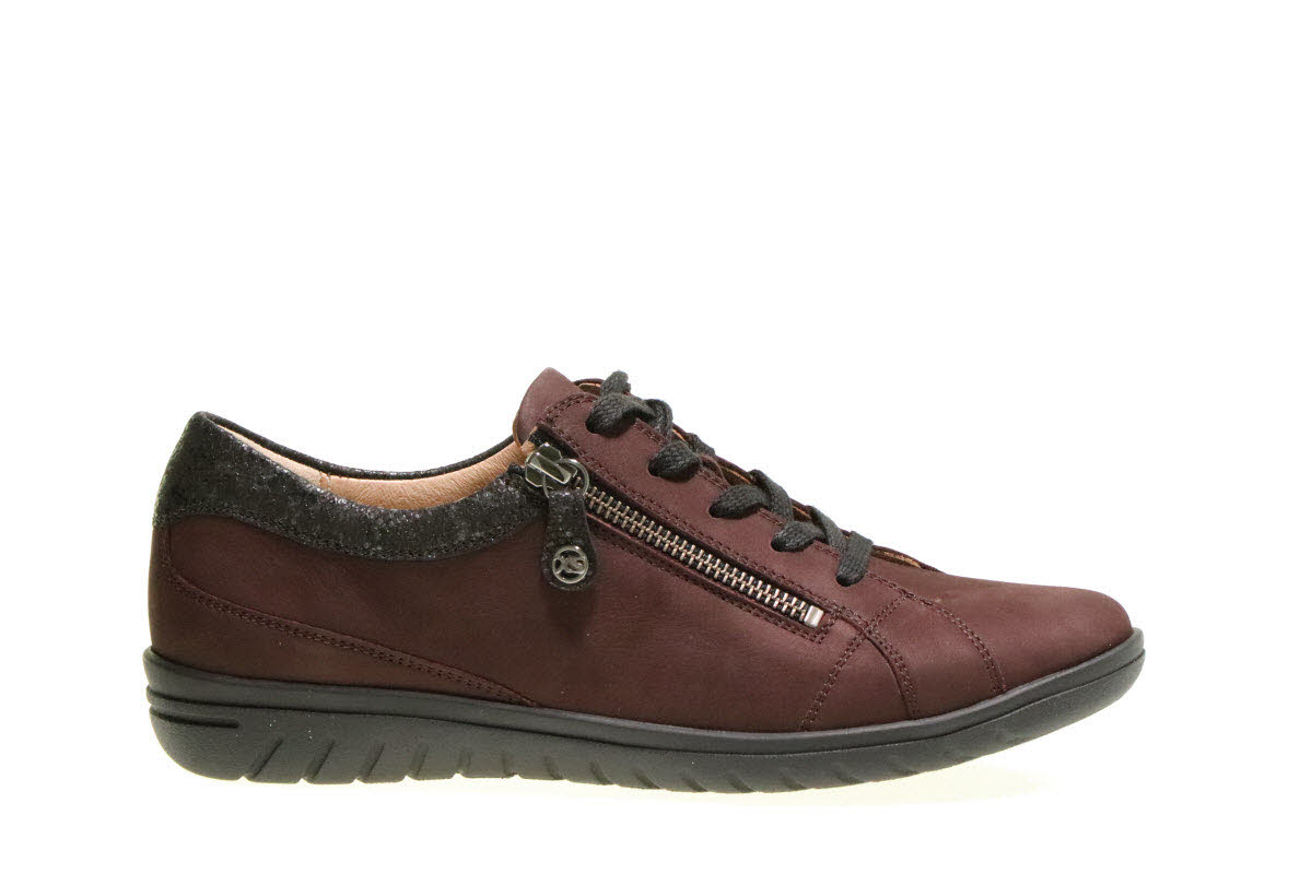 Hartjes Bequemsneaker