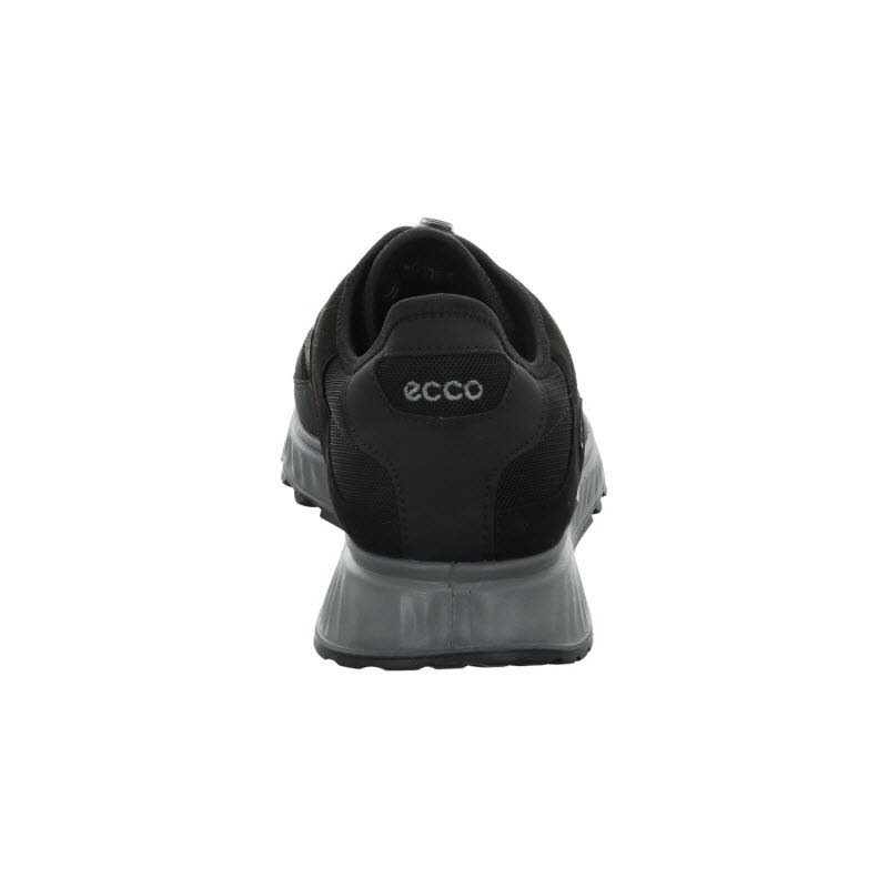 Ecco Gore-Tex Schuh "Exostride" Bild 4 lightbox image
