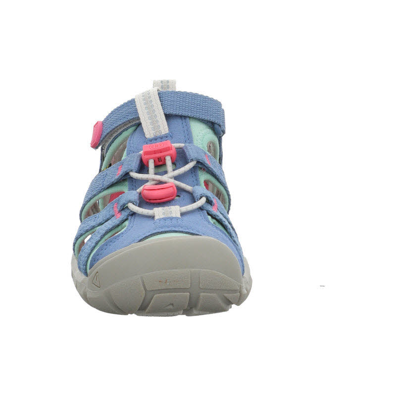 Keen "SEACAMP II CNX" Bild 2 lightbox image