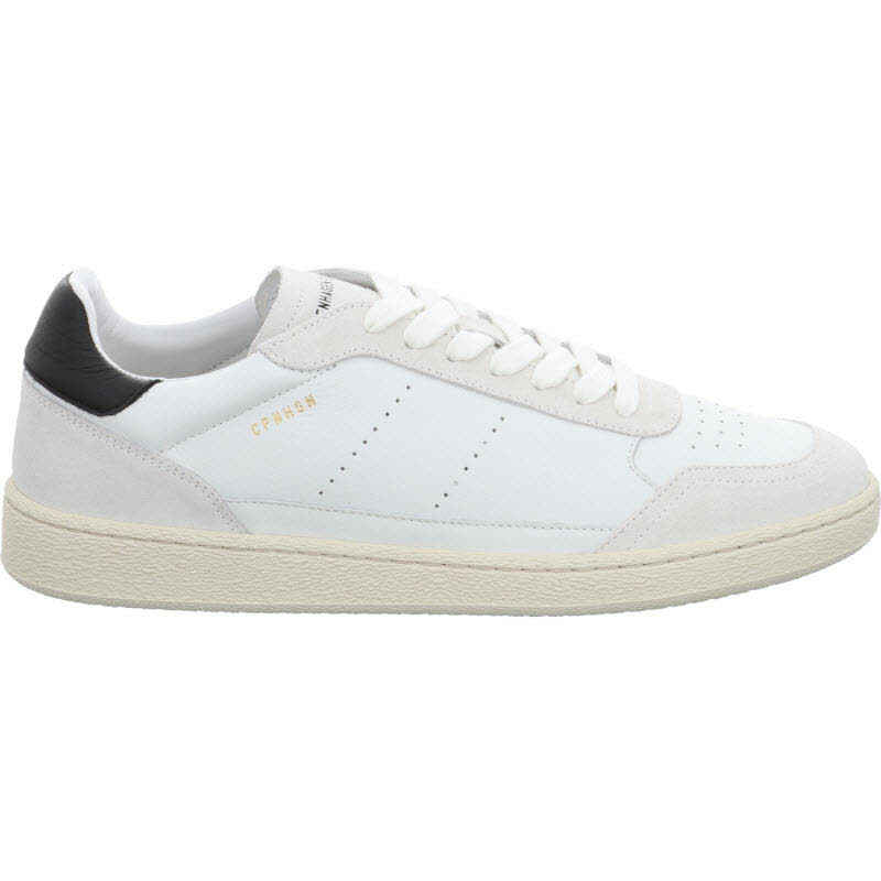 Copenhagen Sneaker "CPH255M"
