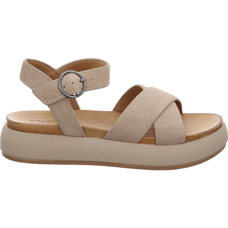 Inuovo Sandale