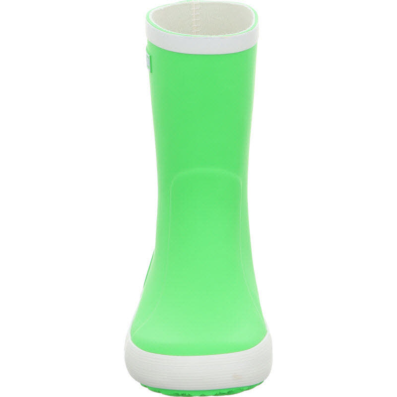 Bergstein Gummistiefel