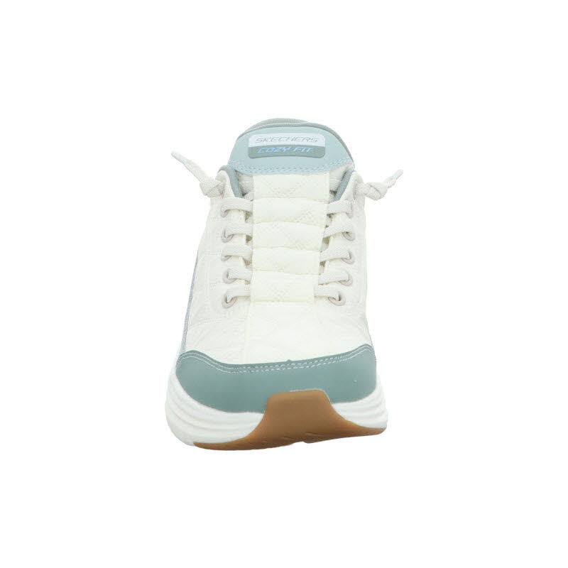 Skechers "CONTOUR FOAM SLIP-INS"