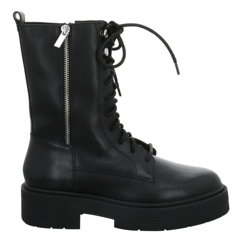 Geox Schnürstiefelette "SPHERICA"