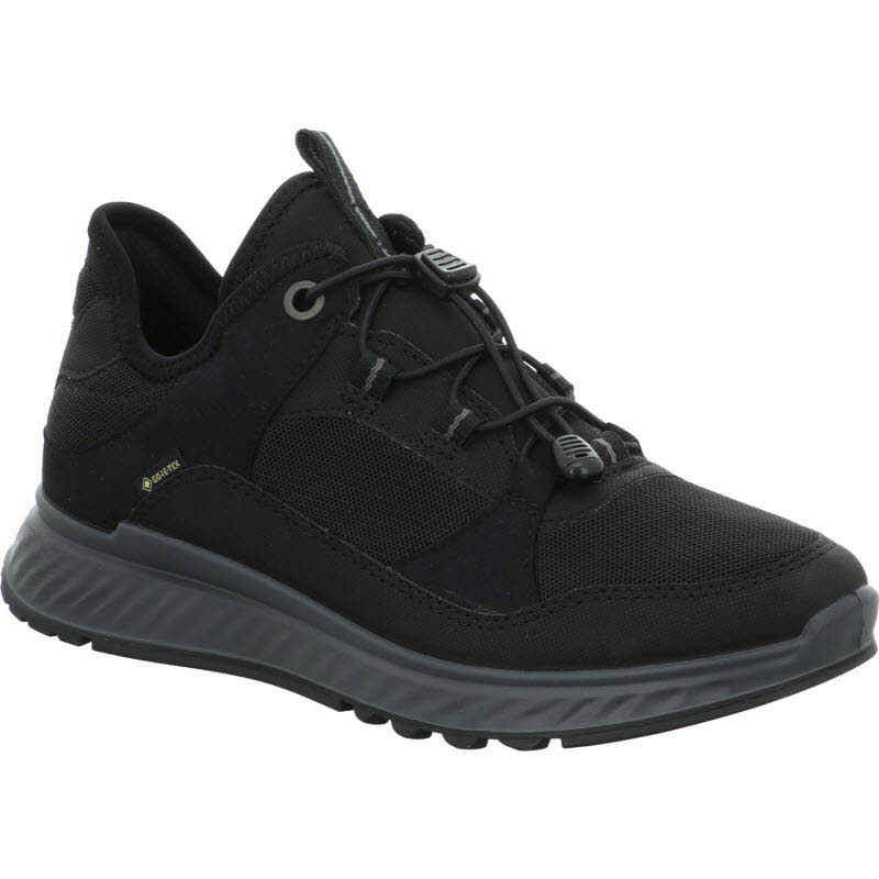 Ecco Exostride Gore-Tex Bild 5 lightbox image