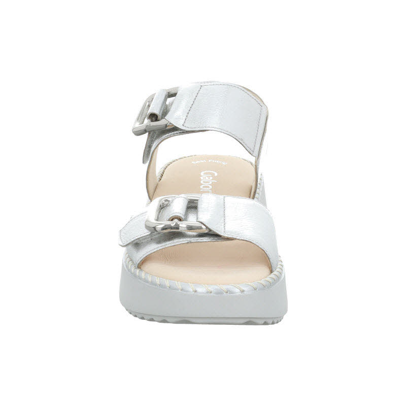 Gabor Sandale Bild 2 Gabor Sandale