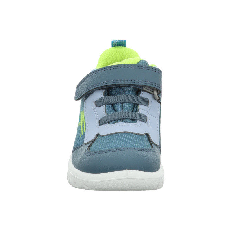 Superfit "SPORT7 MINI"