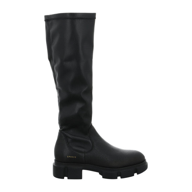 Copenhagen Stiefel "CPH556"