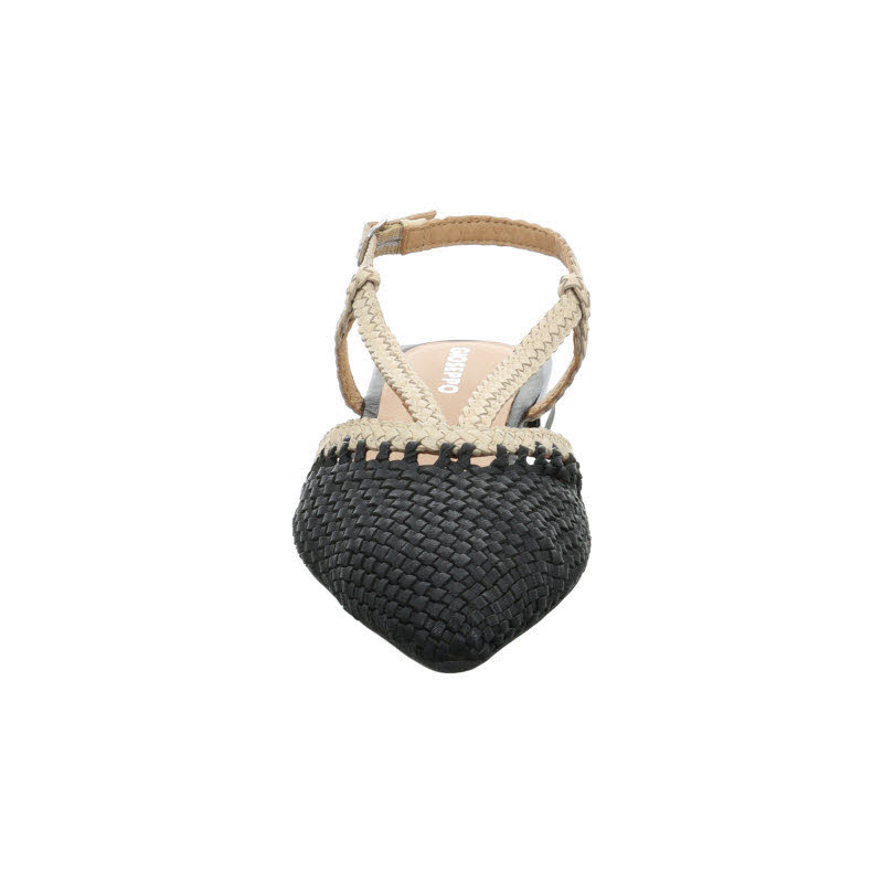 Gioseppo Sling "KITODI"