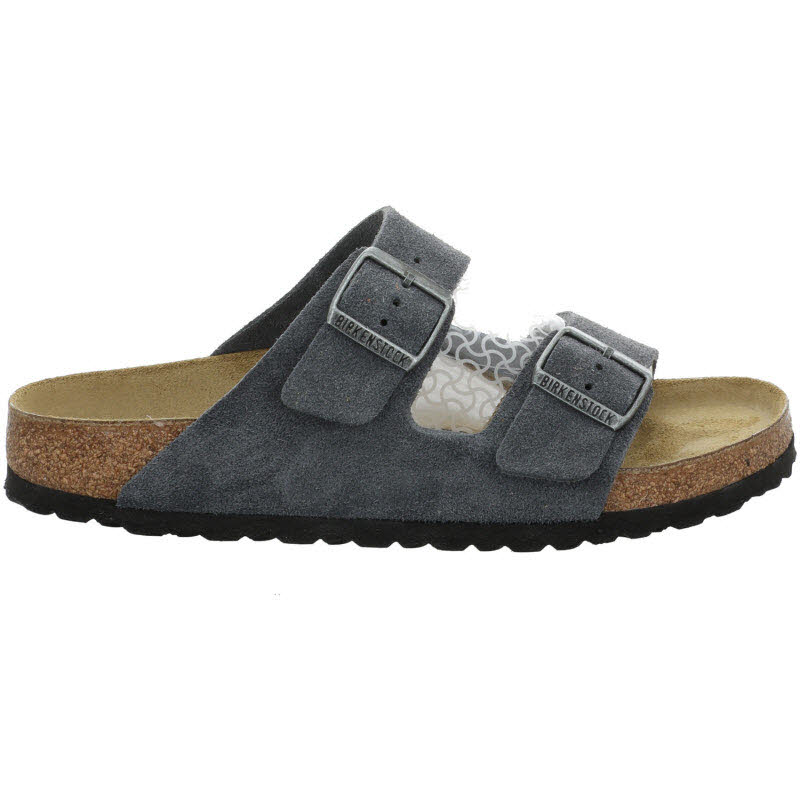 Birkenstock "ARIZONA"