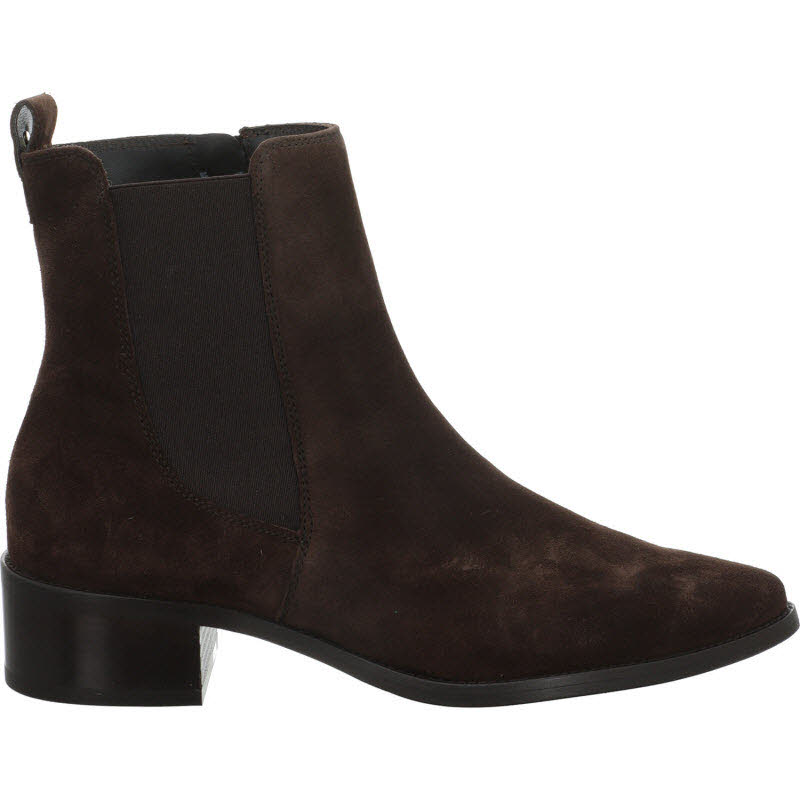 Paul Green Stiefelette Bild 1 lightbox image