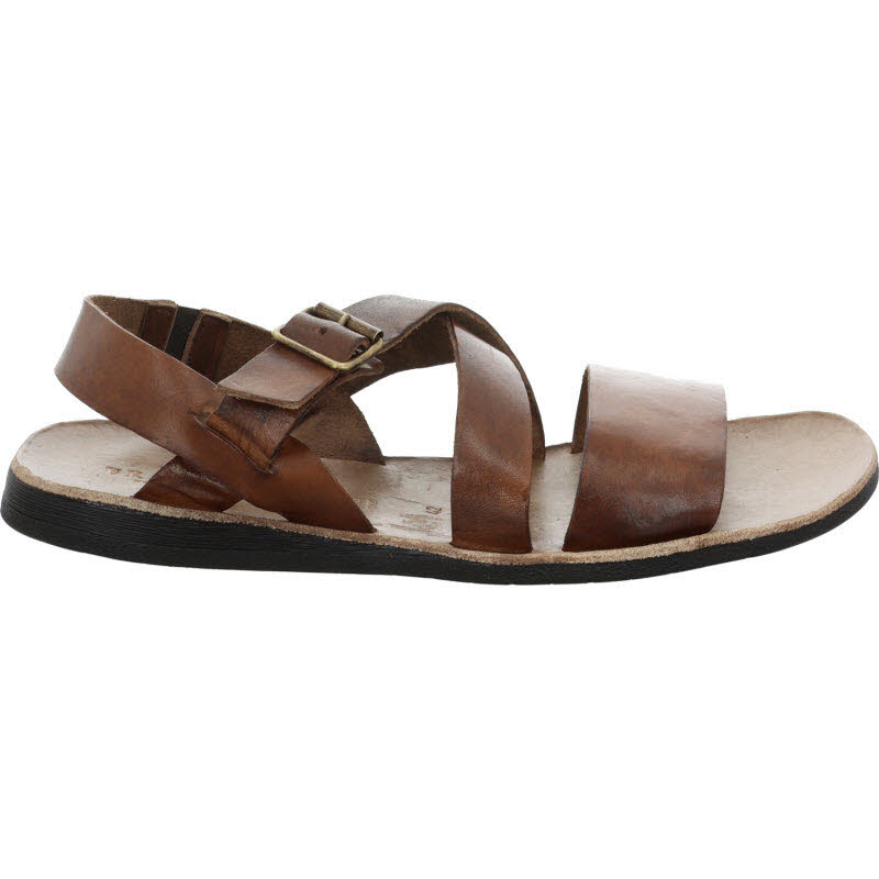 Brador Sandale