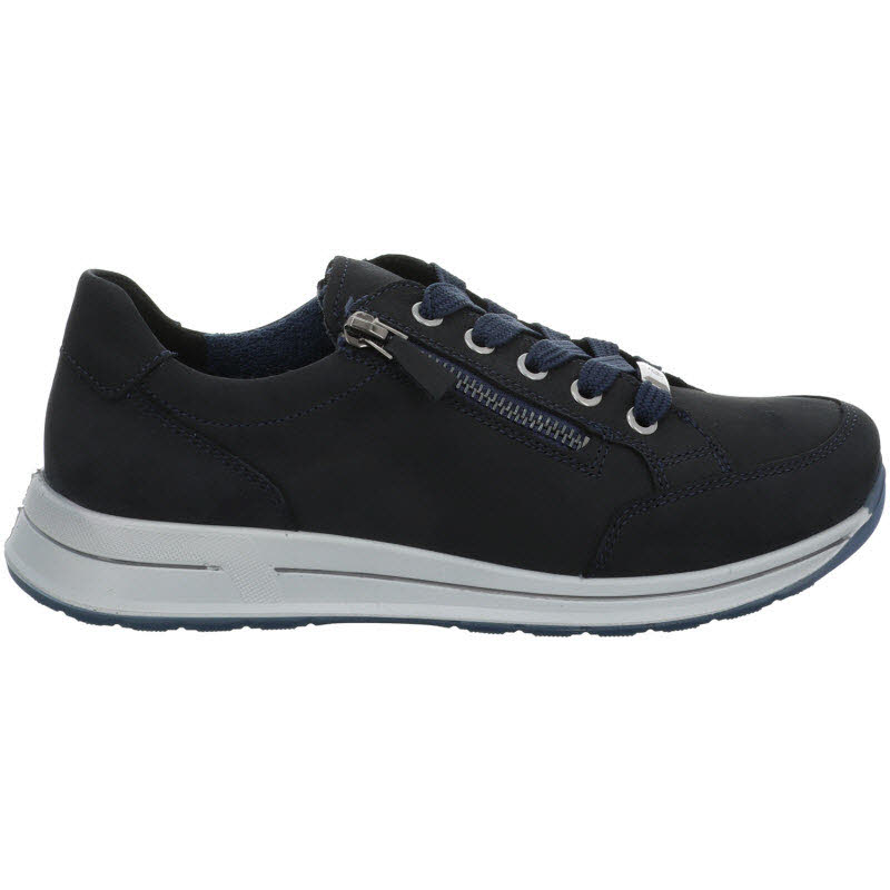 Ara Sneaker "OSAKA"