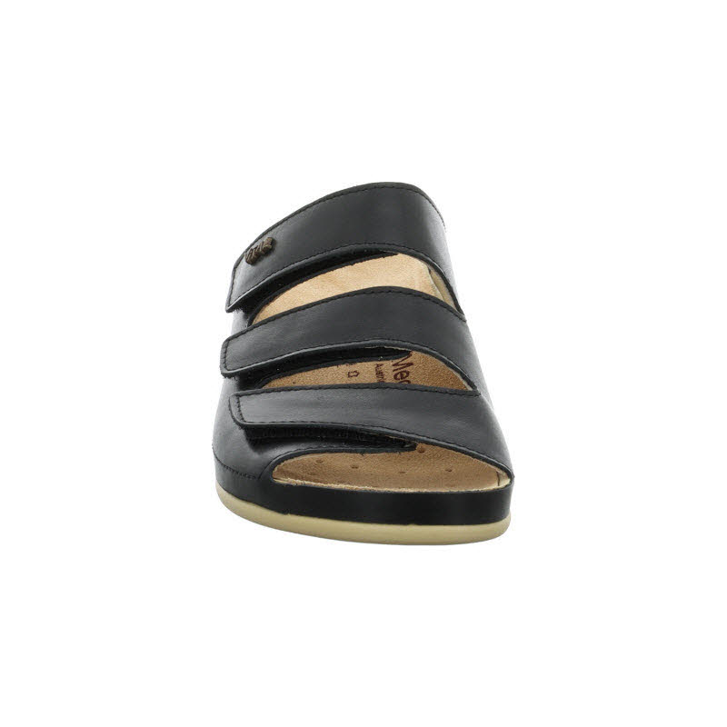 Vital Fußbettpantoffel Bild 2 Vital Fußbettpantoffel