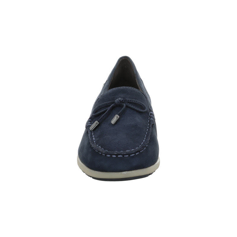 Tamaris Slipper