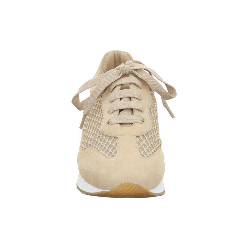 Peter Kaiser Sneaker