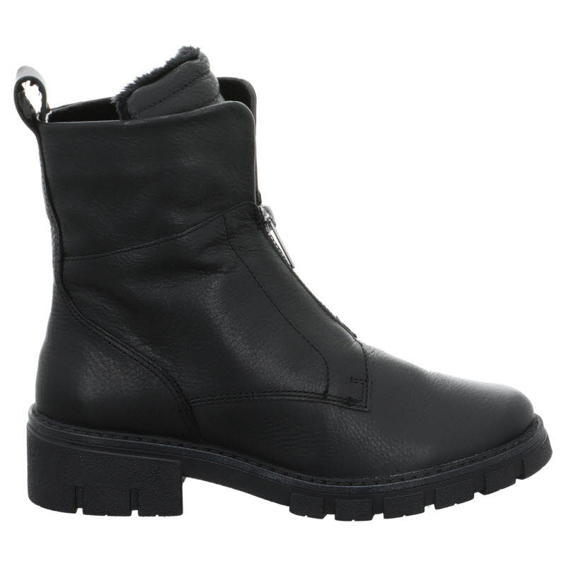 Ara Stiefelette "Dover"