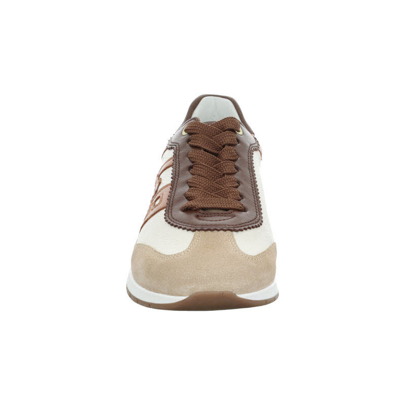 Ara Sneaker "PORTOFINO"