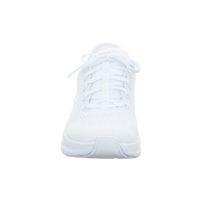 Skechers "ARCH FIT 2.0 - EA"