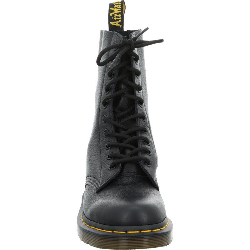 Dr. Martens "1490 Virginia" Bild 2 lightbox image