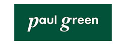 Paul Green Paul Green