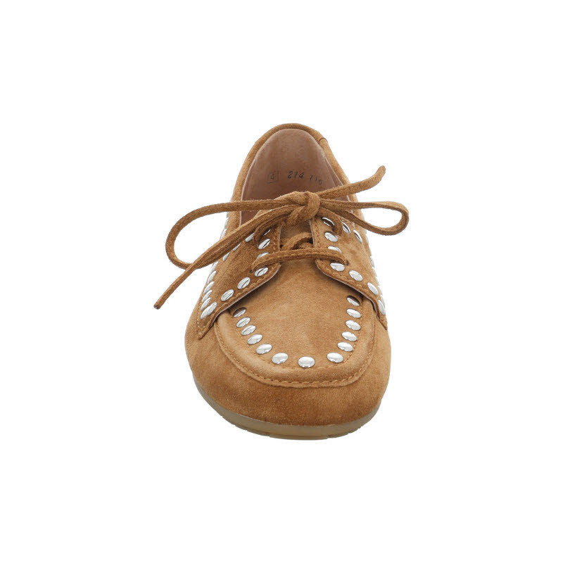 Kennel & Schmenger Slipper "Drop"