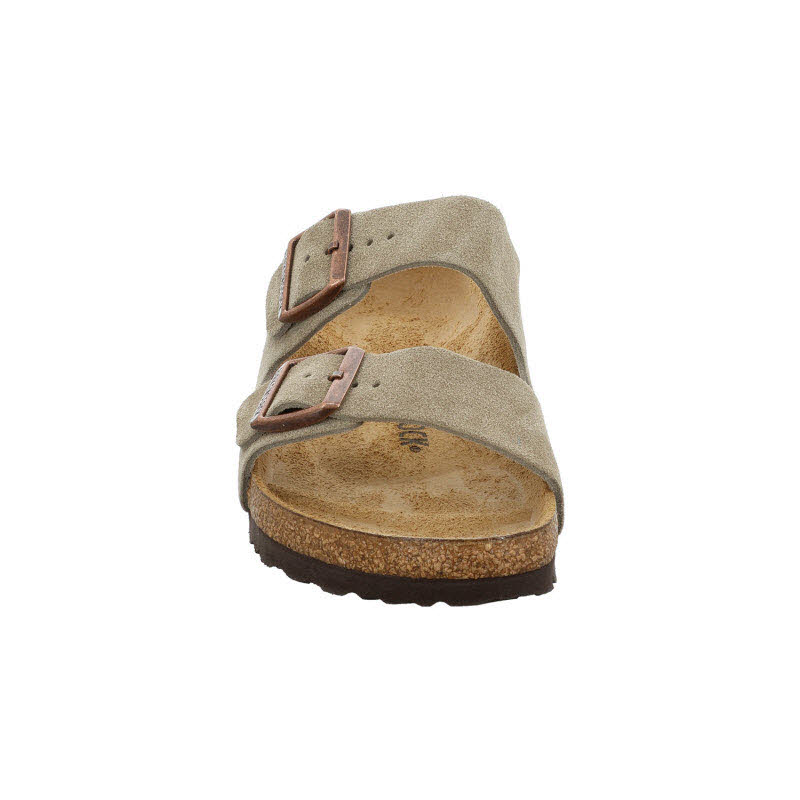 Birkenstock "ARIZONA"
