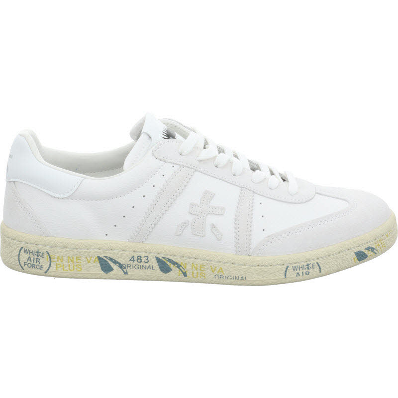 Premiata Sneaker "BONNIE"
