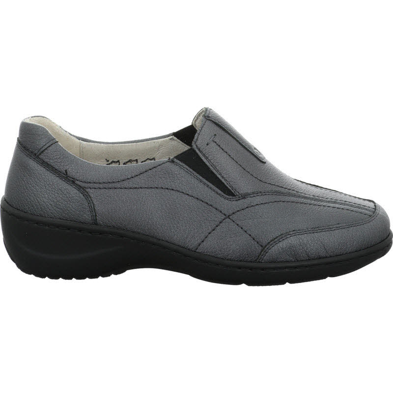 Waldläufer Slipper "KYA"