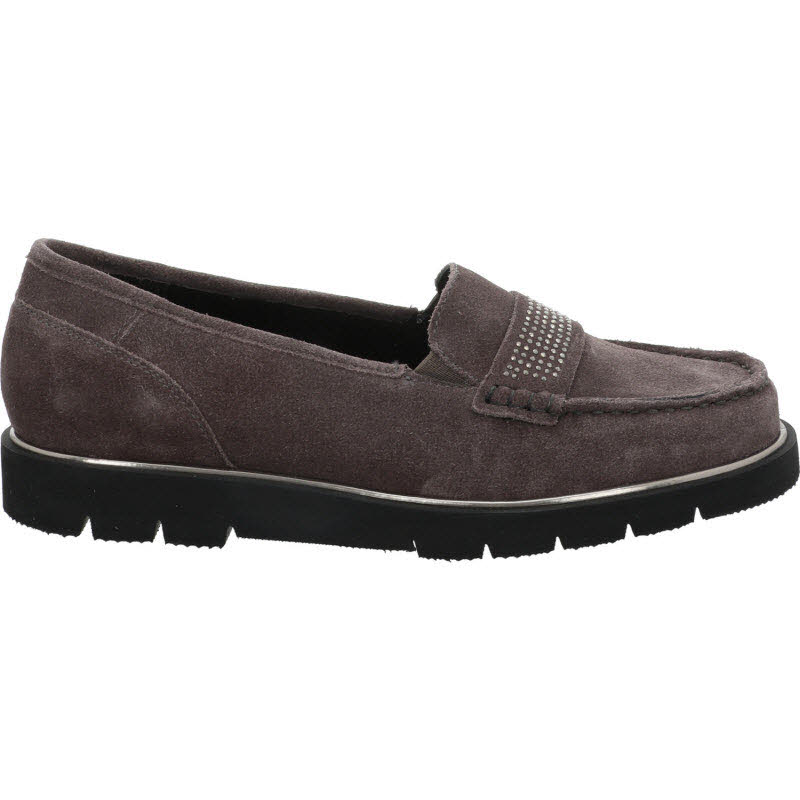 Ara Slipper "DALLAS"