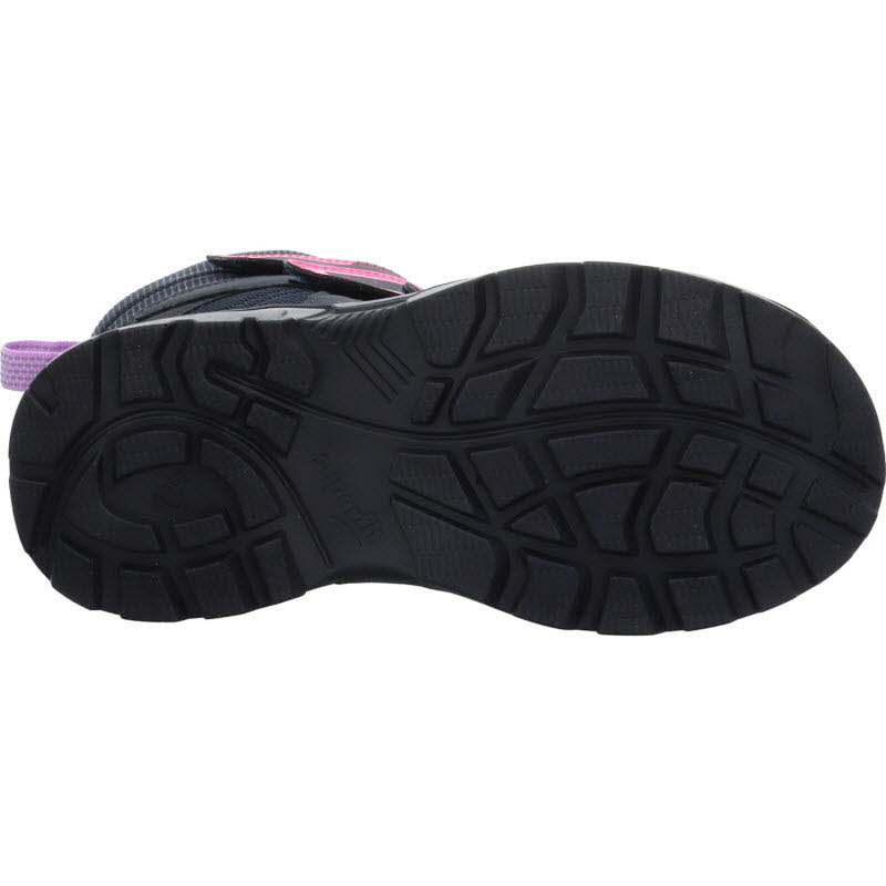 Superfit Winterboot "SNOW MAX" Bild 6 lightbox image