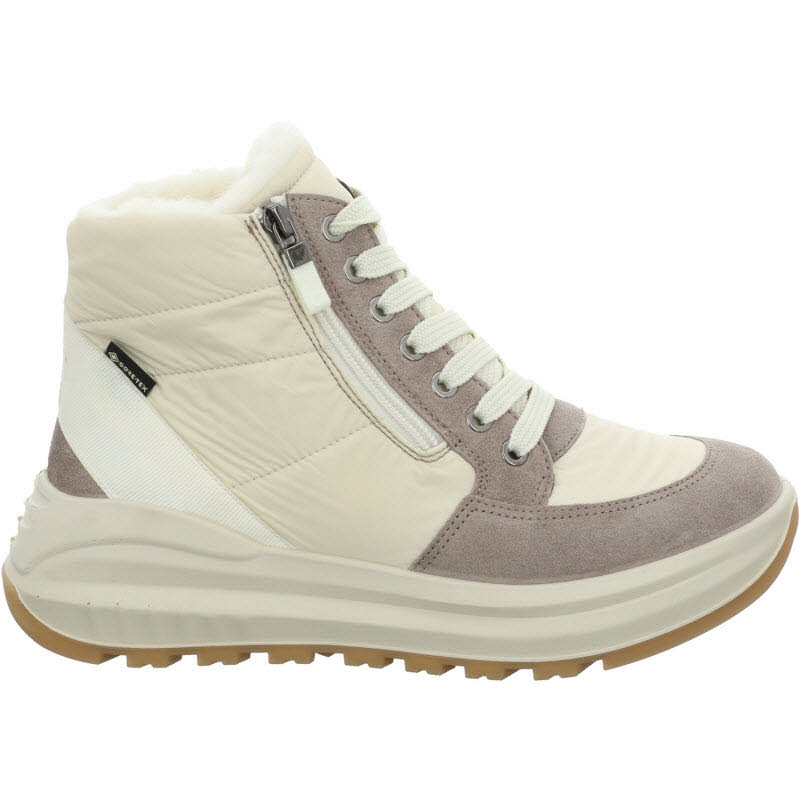 Ara Winterboots "MASSA"