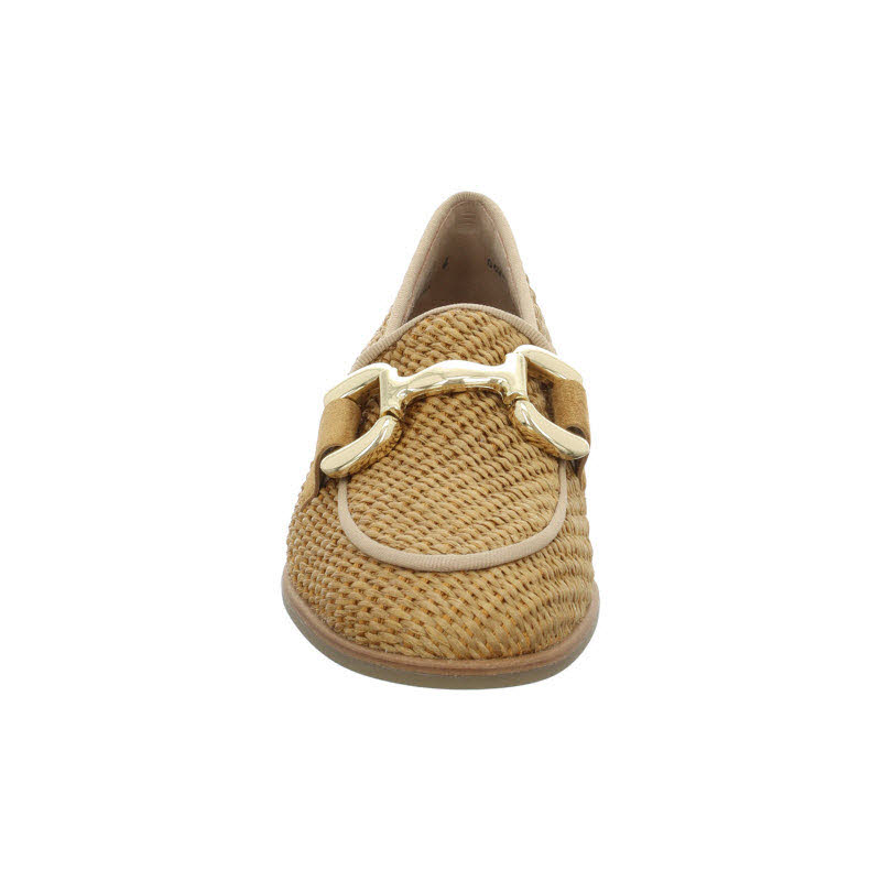 Paul Green Slipper Bild 2 lightbox image