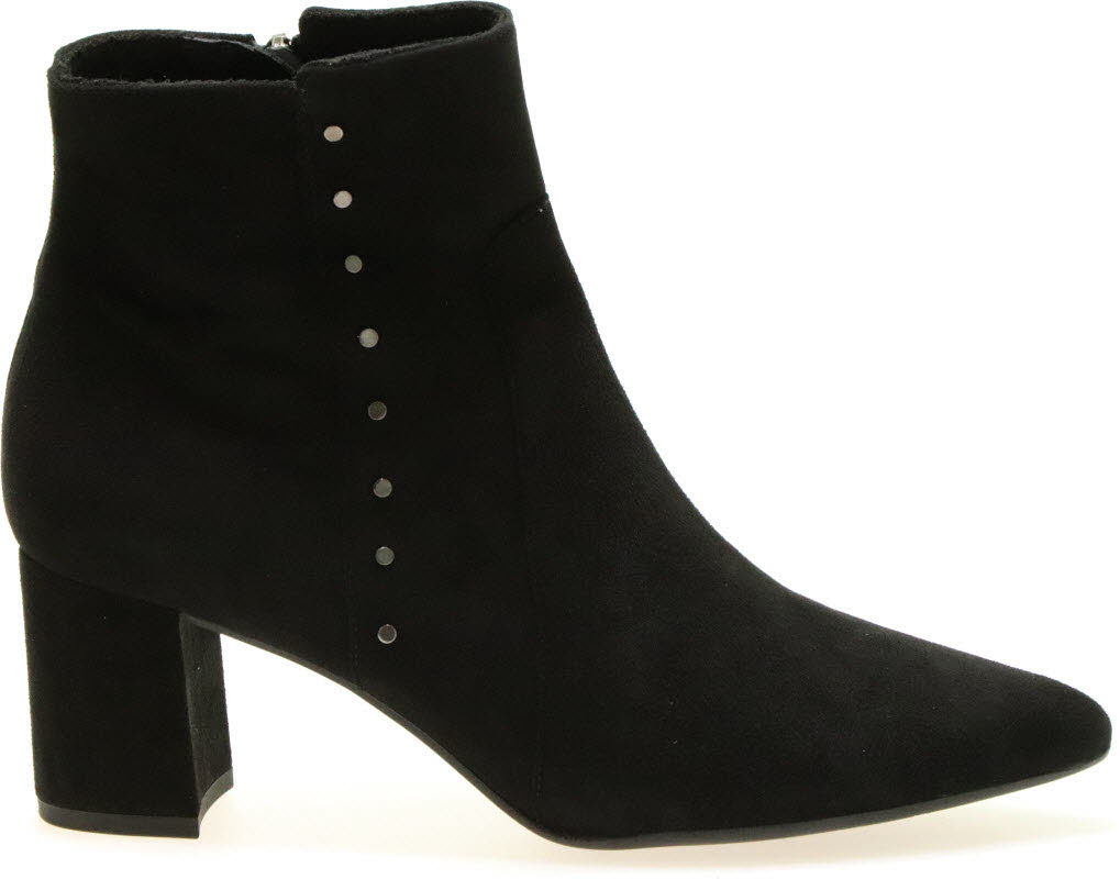 Peter Kaiser Stiefelette