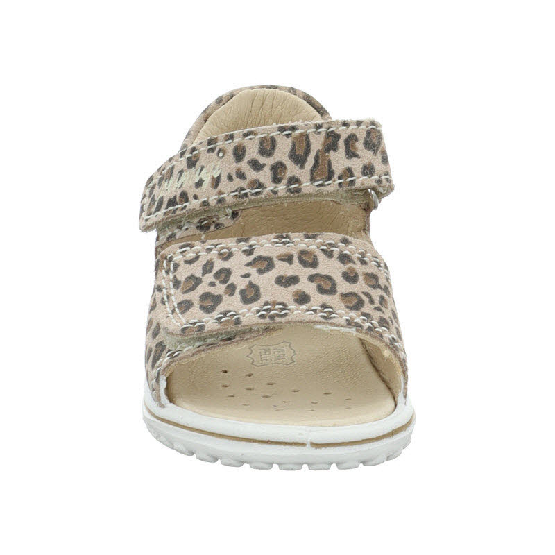 Primigi "BABY SWEET"