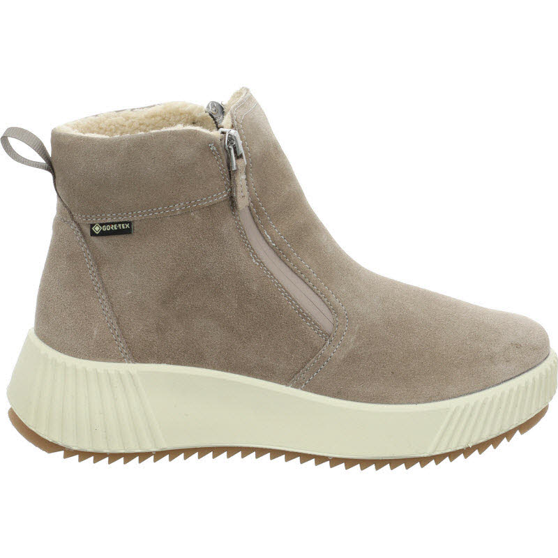 Ara Boot "DAVOS"