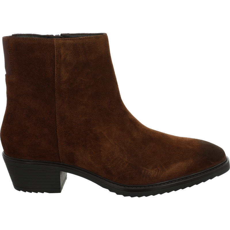 Ara Stiefelette "JENNA"