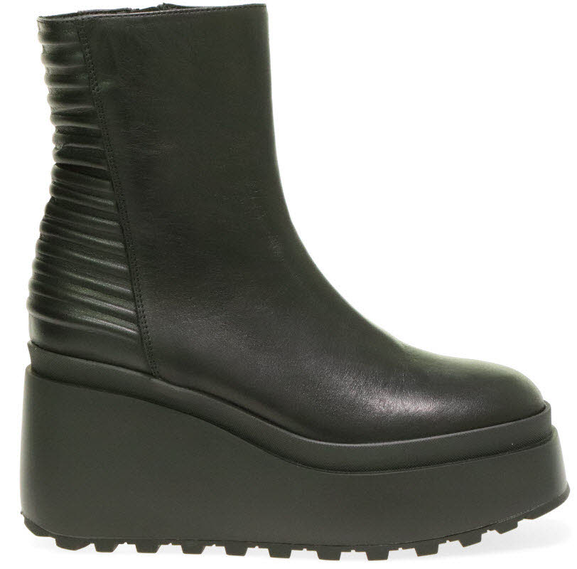 Vic Matiè Stiefelette