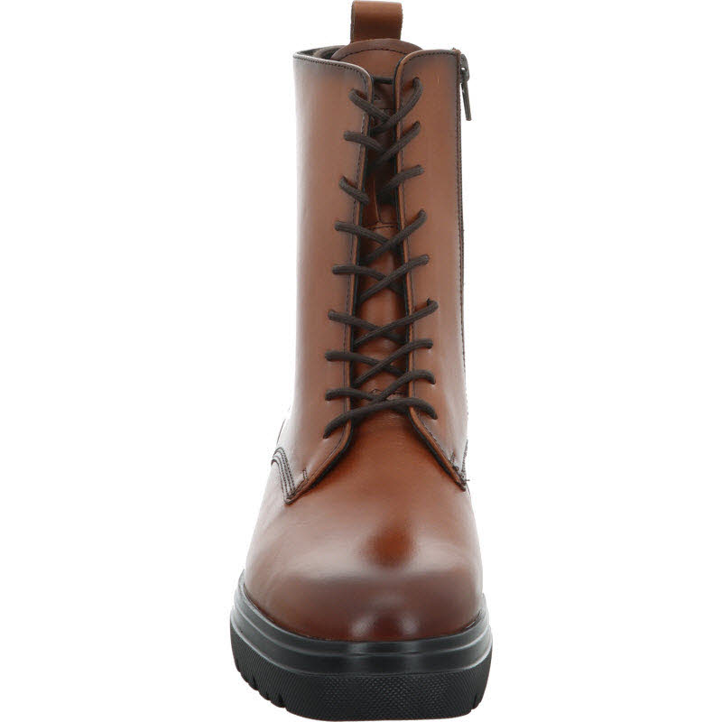 LLoyd Schnürstiefelette