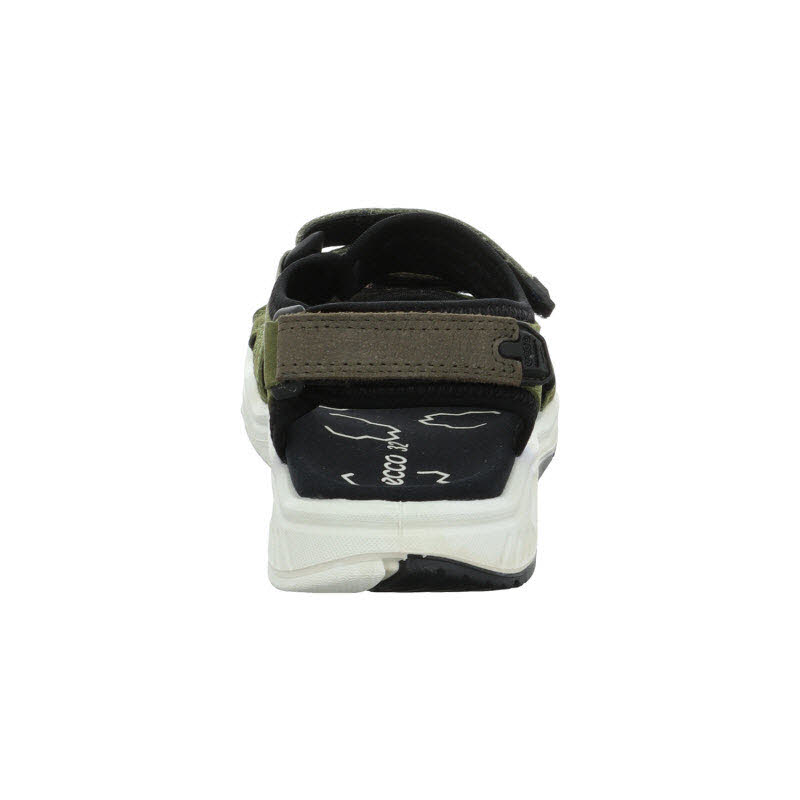 Ecco "X-TRINSIC K SANDAL 3S" Bild 4 lightbox image