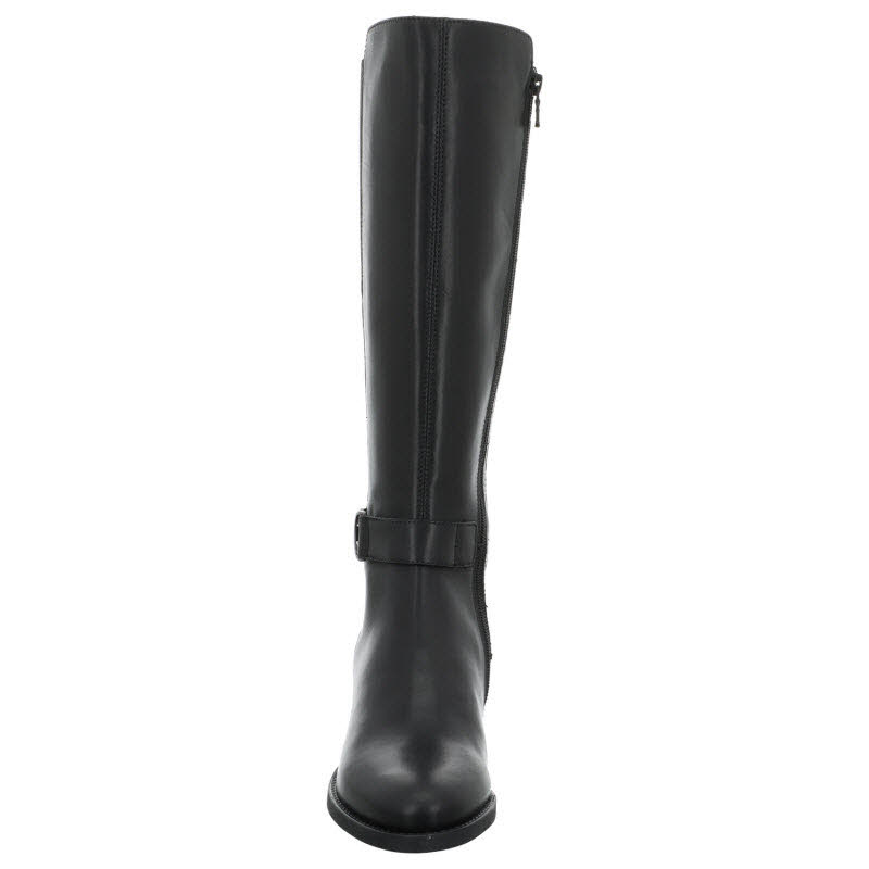 Nero Giardini Stiefel
