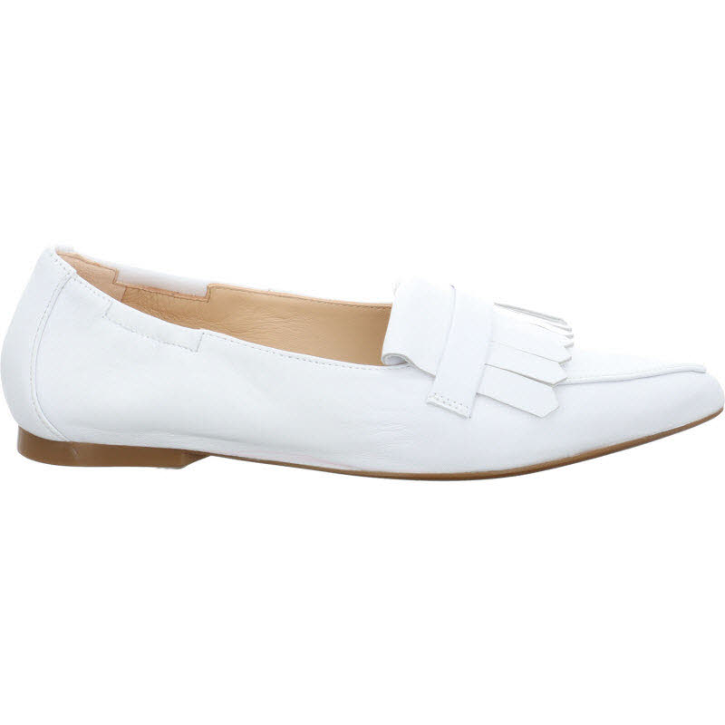 Peter Kaiser Slipper Bild 1 lightbox image