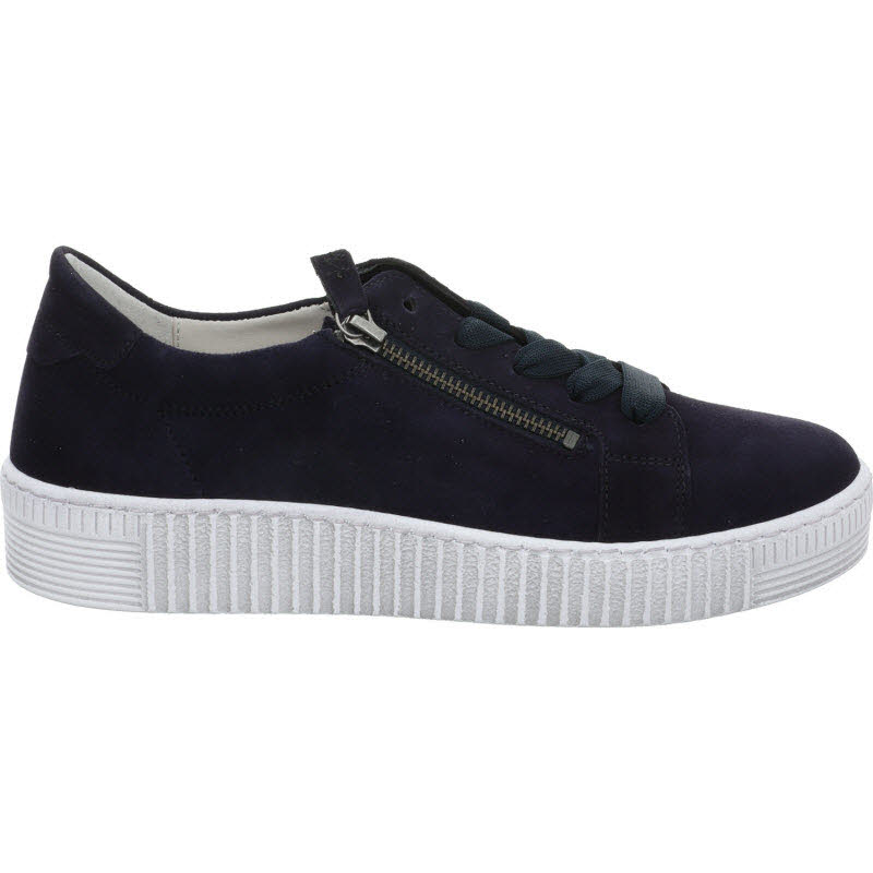 Gabor Sneaker