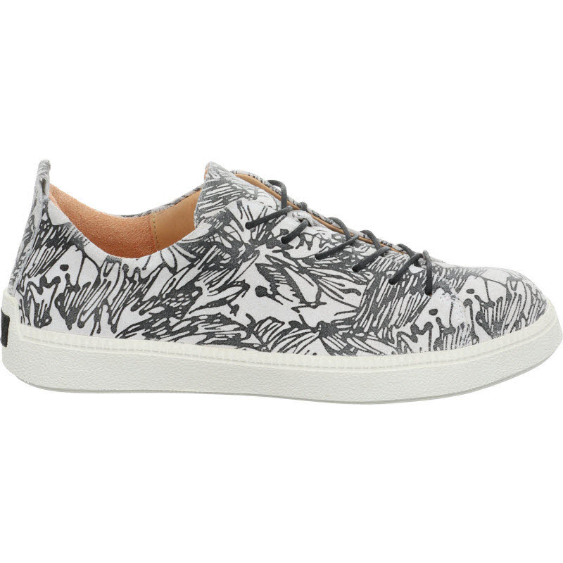 Think Sneaker "TURNA" Bild 1 lightbox image