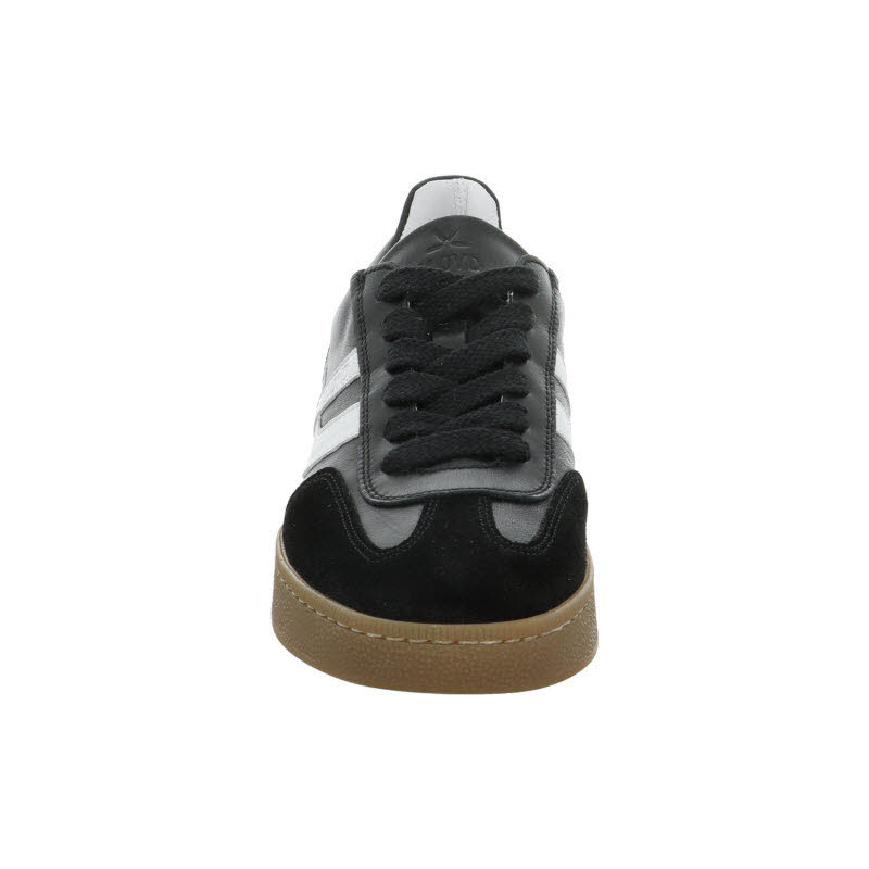 LLoyd Sneaker "BRAVA"