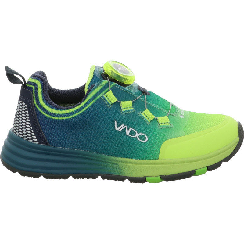 VADO "FADE LO BOA GTX"