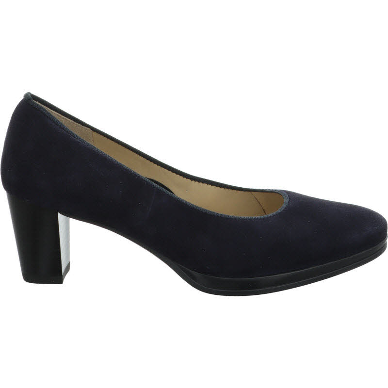 Ara Pumps "ORLY"