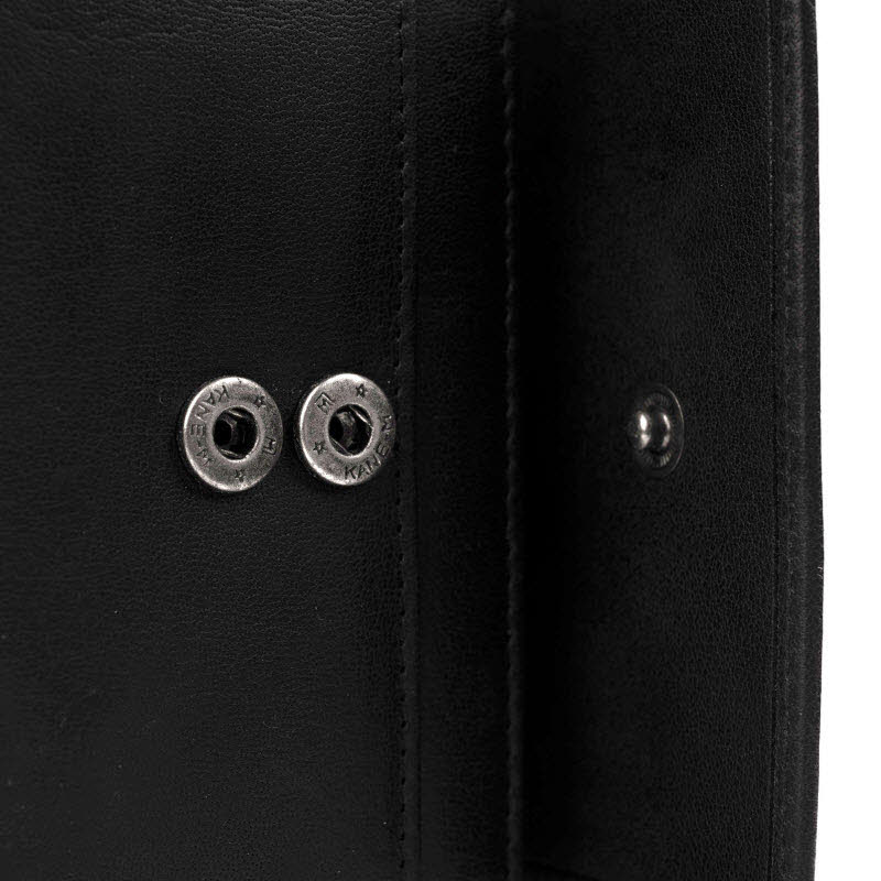 The Chesterfield Brand Geldbörse "Hanoi" Bild 3 lightbox image