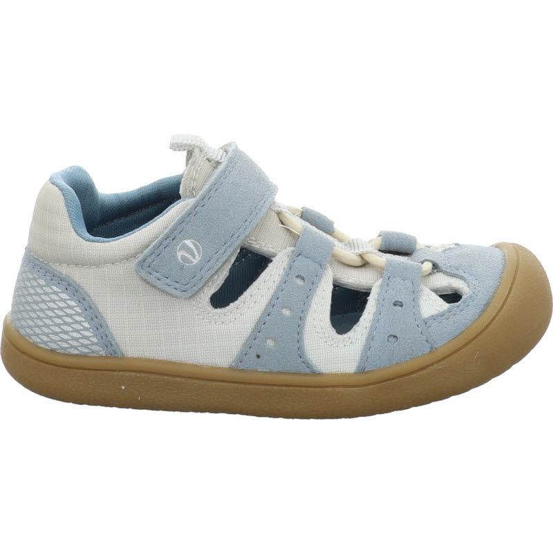 VADO "BEACHSIMBA ELASTIC"